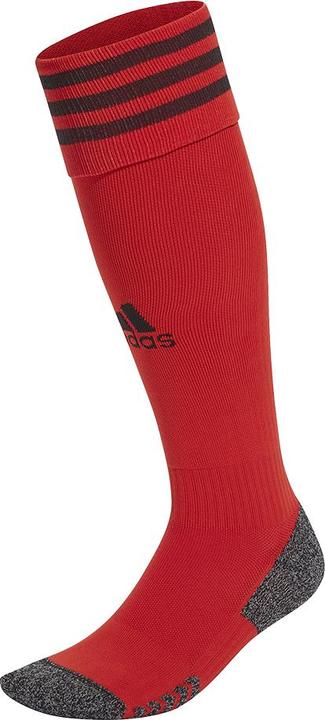 adidas ADI 21 SOCKEN (43 - 45)