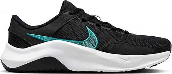 Nike Legend Essential Schuhe (45)