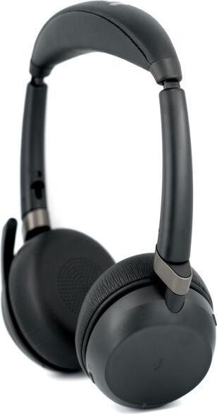 Immagine prodotto FreeVoice Space2 850 Stereo ANC(Bluetooth, USB-C/A (Senza fili, USB-C)