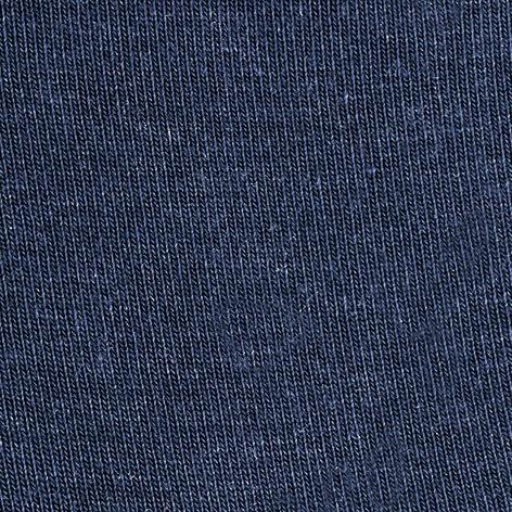 Actual product image Falke Active Breeze (Single pack, 39 - 42)