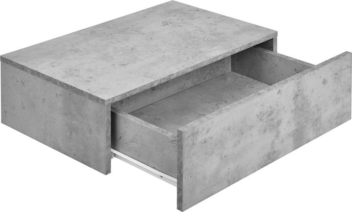 Image du produit En.Casa Oslo (46 x 30 x 15 cm)