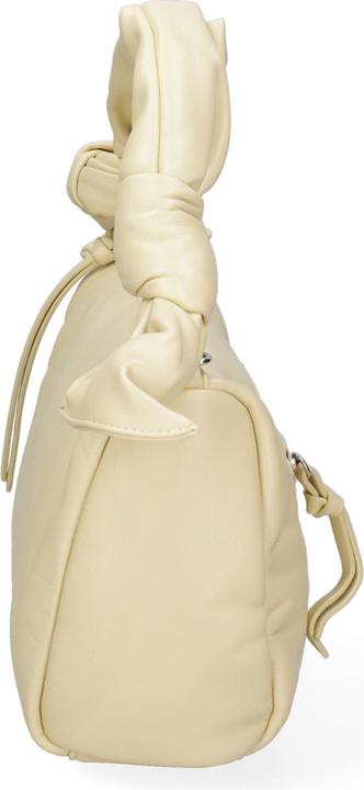 Immagine prodotto Diana & Co Borsa a tracolla Diana&Co