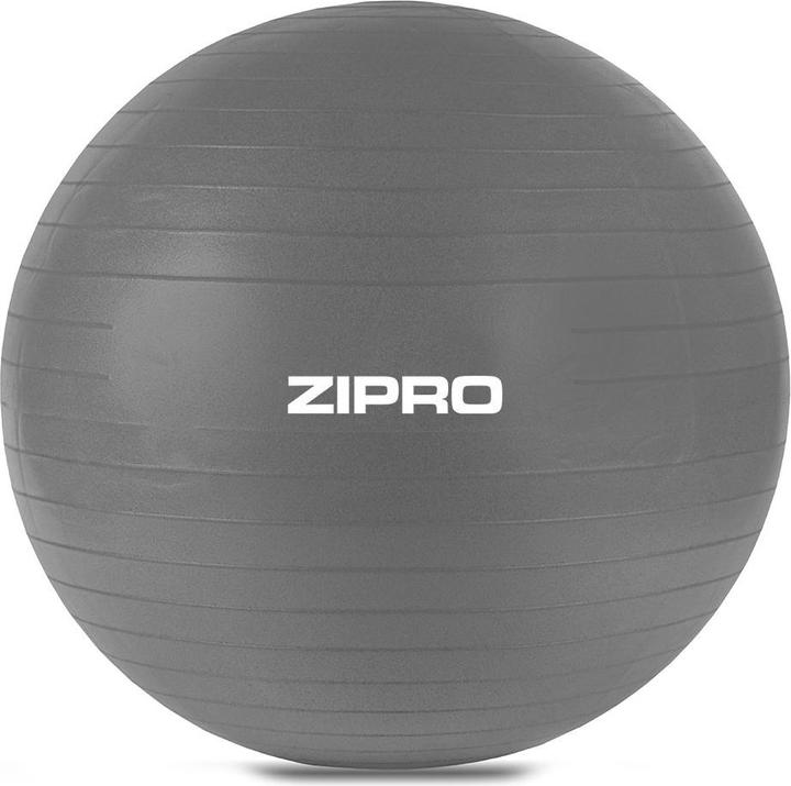 Zipro Anti-Burst Gymball (65 cm)