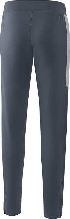 Gris ardoise, Gris argenté