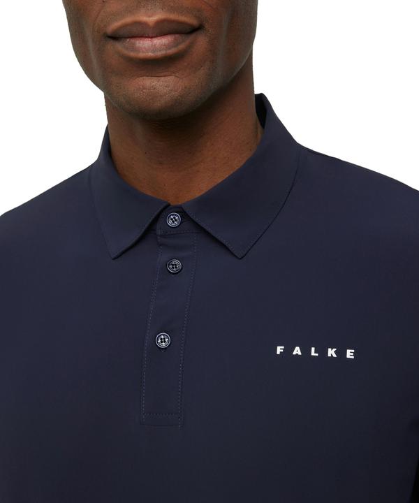 Immagine prodotto Falke Herren Golf (M)