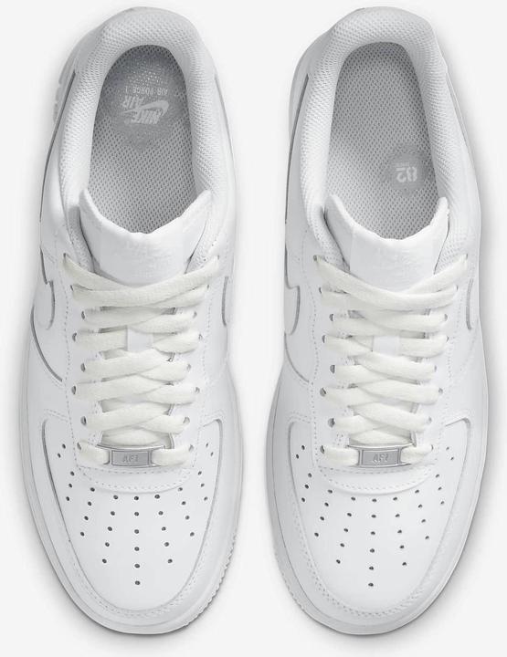 Produktbild Nike Air Force 1 '07 (45)