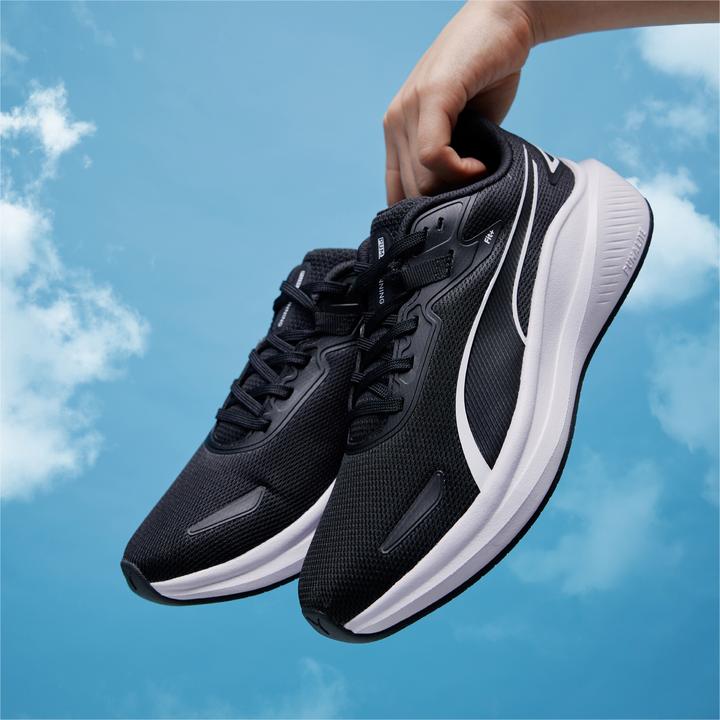 Actual product image Puma Skyrocket Lite (40)