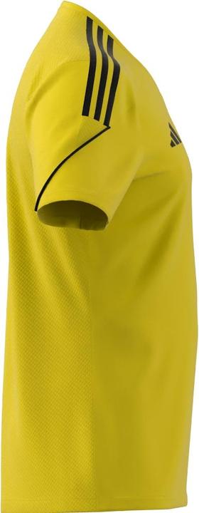 Produktbild adidas Tiro 23 Trikot Herren (3XL)