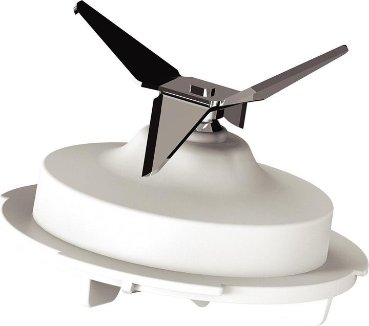 Immagine prodotto Tesla BL510BWS (500 W)