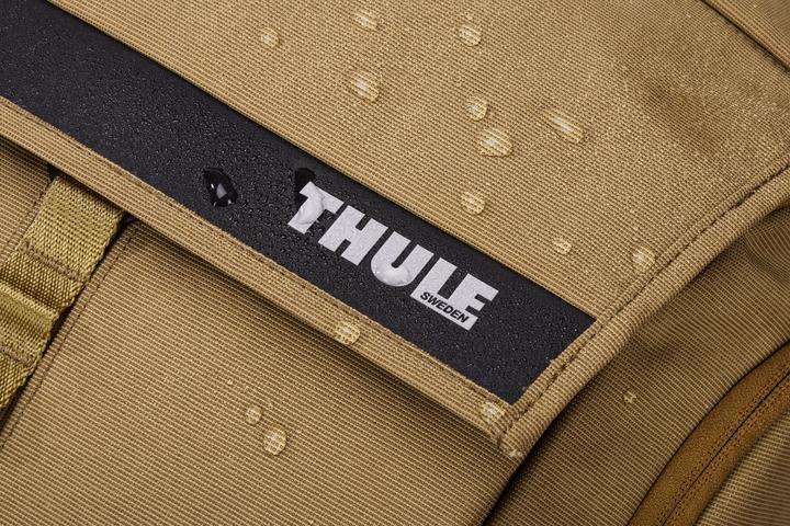 Actual product image Thule Paramount (27 l)