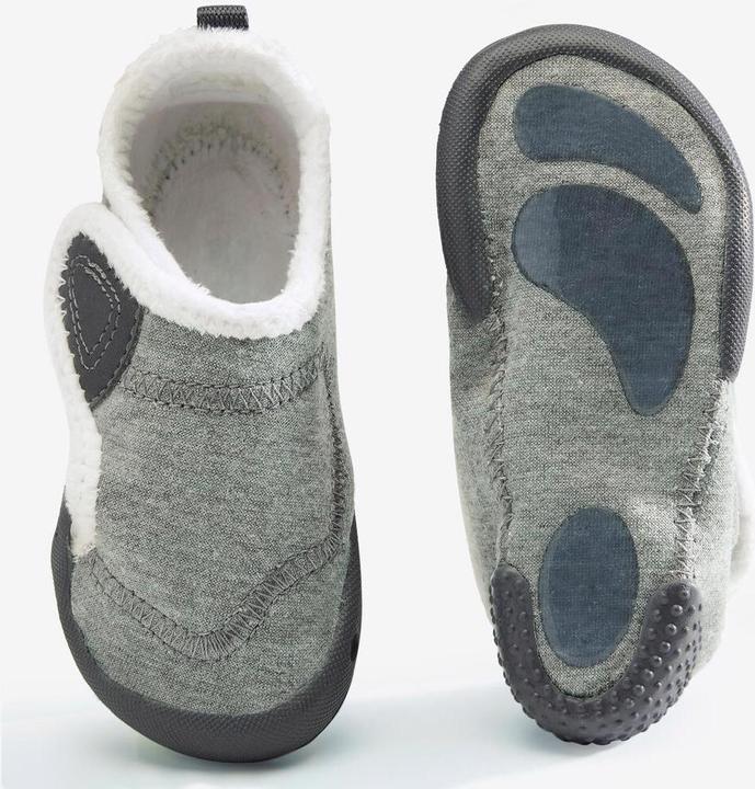 Produktbild Decathlon 500 confort (23)