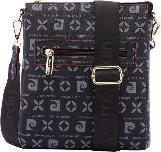 Actual product image B.Cavalli 22240