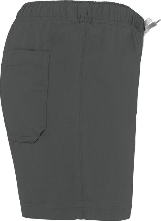 Actual product image Proact Swim shorts (XS)