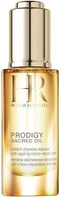 Helena Rubinstein RUBINST ZUSATZA Prodigy TST Sacred Oil 30 ml (Körperlotion, 30 ml)