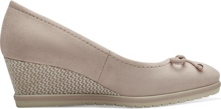 Produktbild Tamaris Keilpumps (40)