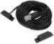 Actual product image APC NetBotz NBES0302