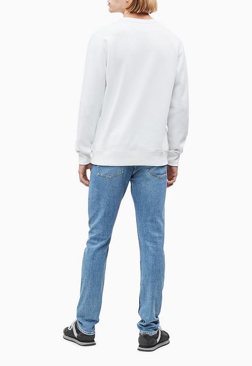 Immagine prodotto Calvin Klein Jeans Essential (S)