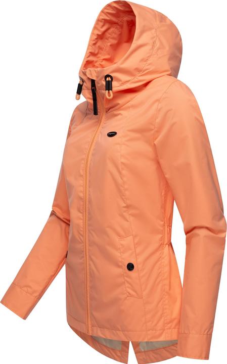 Produktbild Ragwear Monade Übergang (6XL)
