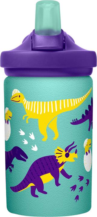 Image du produit Camelbak Eddy+ (0.40 l)