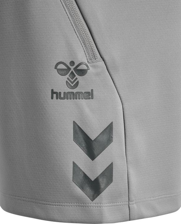 Image du produit hummel hmlCIMA 2.0 SHORTS WOMAN (XXL)