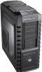 Image du produit Cooler Master Haf X (ATX, E-ATX, XL-ATX)