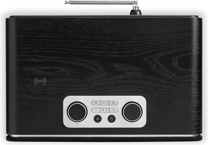 Immagine prodotto Roberts BluTune 300 (DAB, FM, Bluetooth)