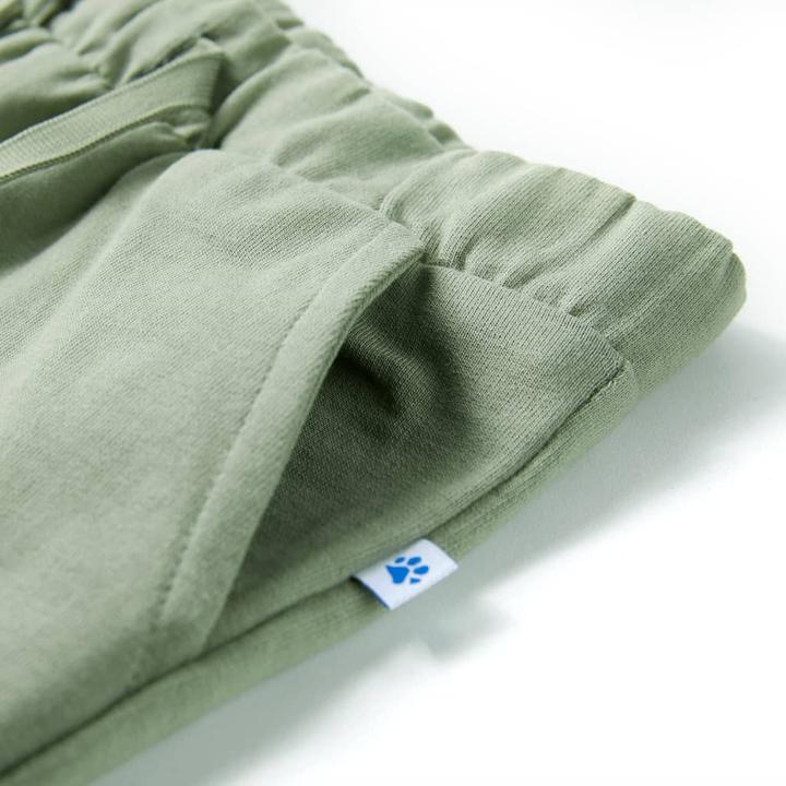 Actual product image VidaXL Jaida (116)