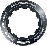 Immagine prodotto Shimano Ultegra CS-6800 (11-velocità, 11-23)