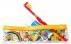 Image du produit Foramen Neceser Infantil Redondo