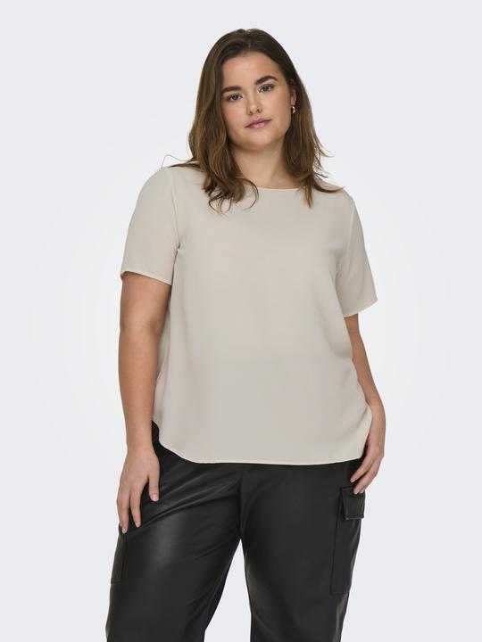 Actual product image Only Curvy print top top (48)