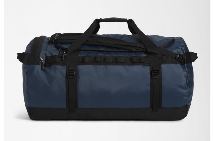 Produktbild North Face Base Camp (95 l)