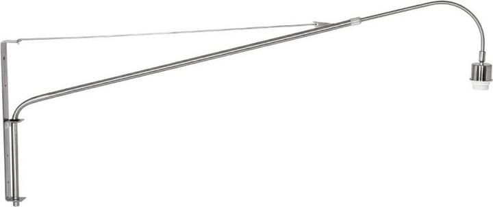 Actual product image Steinhauer Elegant Classy (E27)