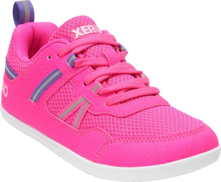 Xero Shoes Prio