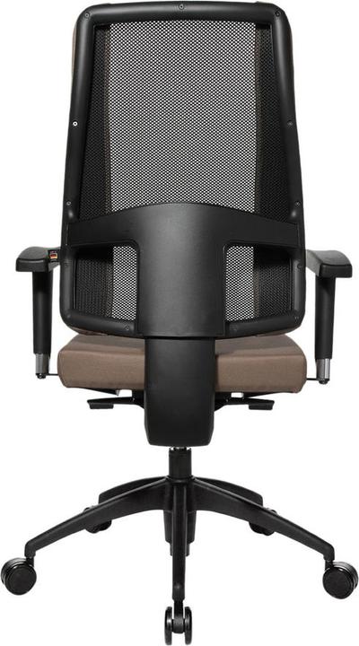 Actual product image Topstar Sitness-Lady-300