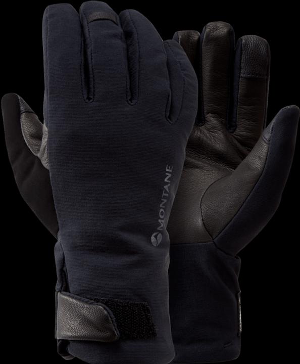 Image du produit Montane Gant Femme Duality (S)