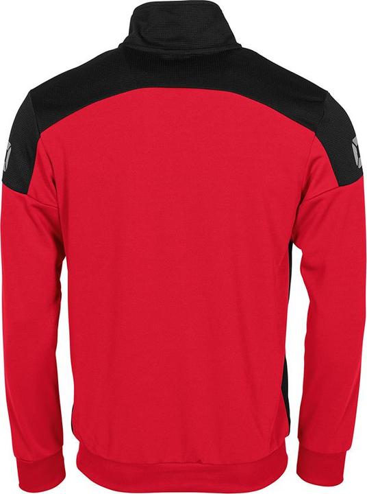 Produktbild Stanno Pride Full Zip Jacke (3XL)
