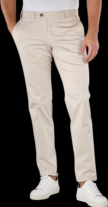 Actual product image Hiltl 10021489 (W40/L32, W40/L34)