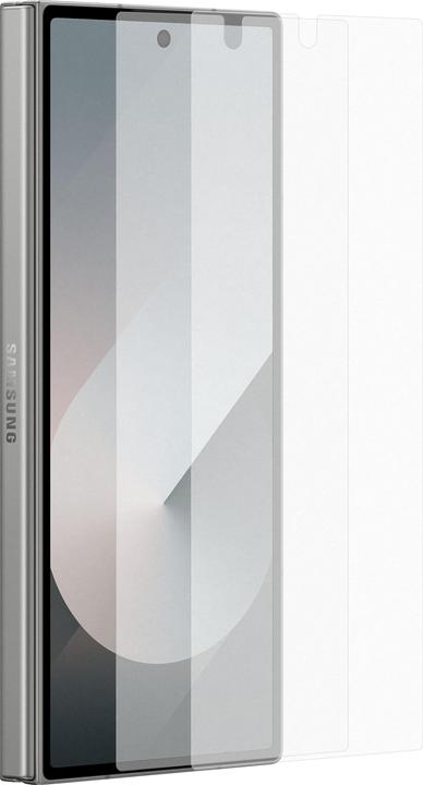 Produktbild Samsung Anti-reflecting Film (2 Stück, Samsung Galaxy Z Fold6)
