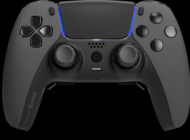 Produktbild Scuf Reflex FPS (PS5)