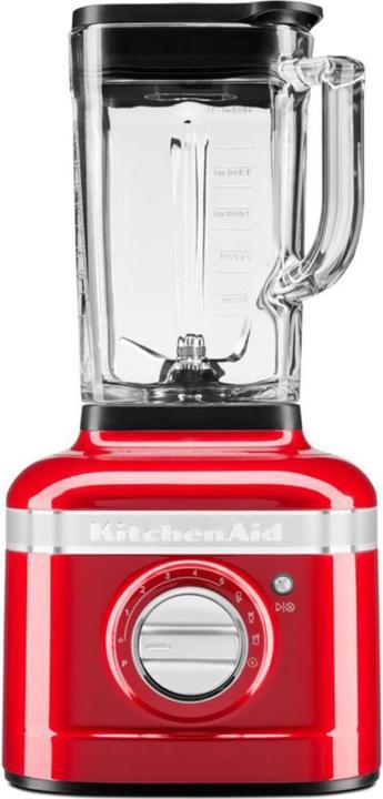 Actual product image KitchenAid K400 Artisan (1200 W)