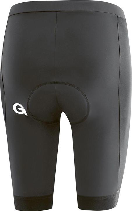 Image du produit Gonso Les shorts de cyclisme Fortuna (L)