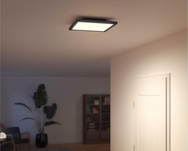 Immagine prodotto Philips Hue White Ambiance Aurelle (1820 lm)