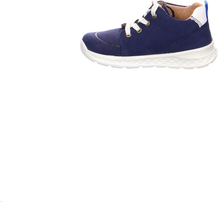 Produktbild Superfit Halbschuhe (23)