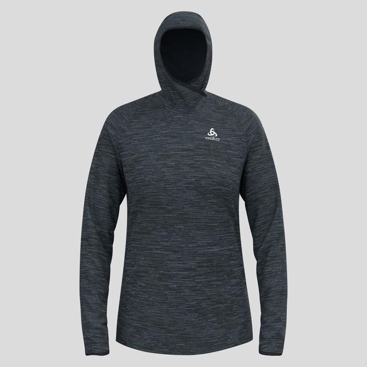 Produktbild Odlo Run Easy (XS)