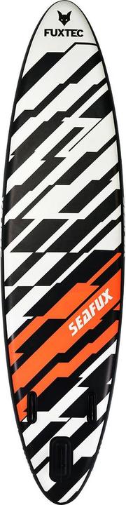 Produktbild Fuxtec Stand Up Paddle Board FX-SUP320D1