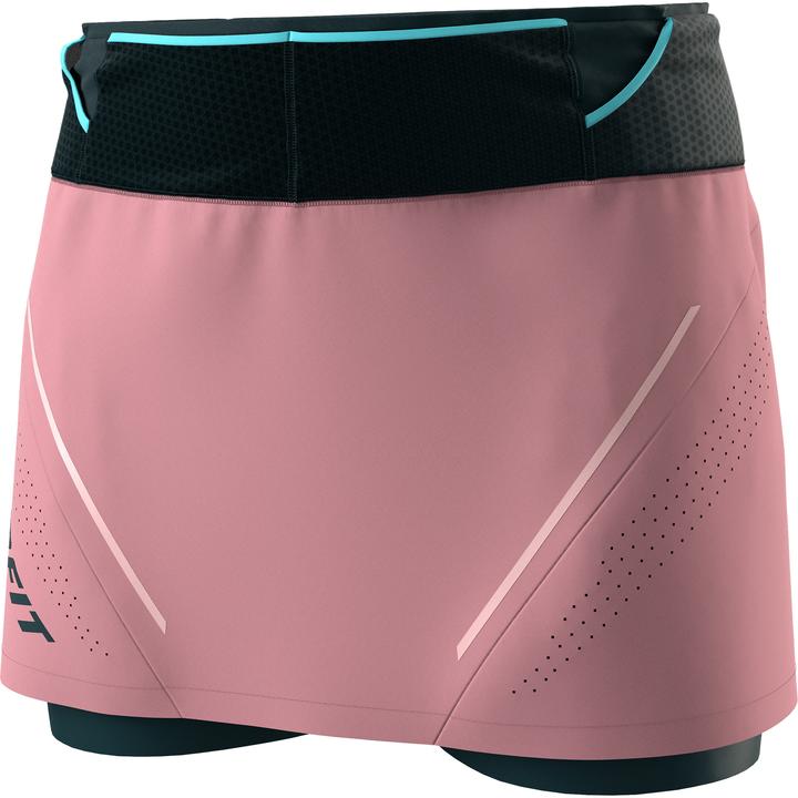 Immagine prodotto Dynafit Gonna da corsa Ultra 2in1 (XS)