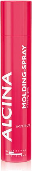 Immagine prodotto Alcina Stampaggio (200 ml)