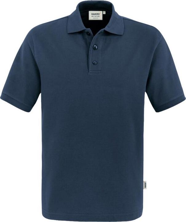 Hakro Poloshirt Top (3XL)