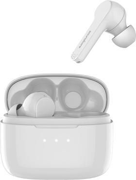 Image du produit Anker Soundcore Liberty Air (5 h, Sans fil)