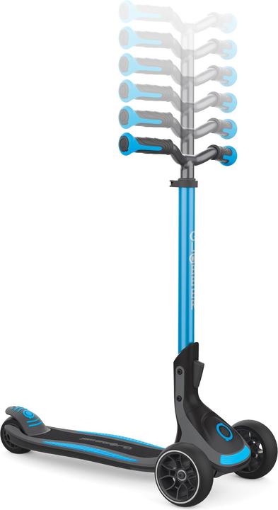 Image du produit Globber Ultimum